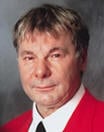 Shihan Roman Szyrajew