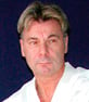Shihan Roman Szyrajew, invitado de honor del seminario