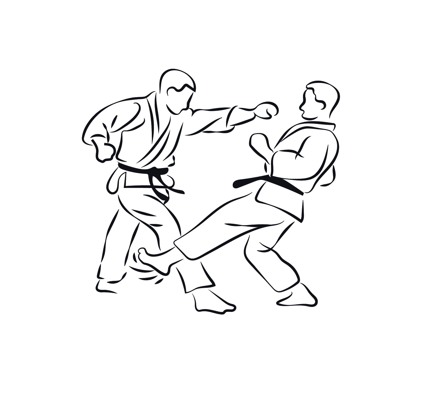 Ashi Barai