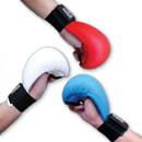 Guantes de protección
