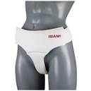 Protector inguinal