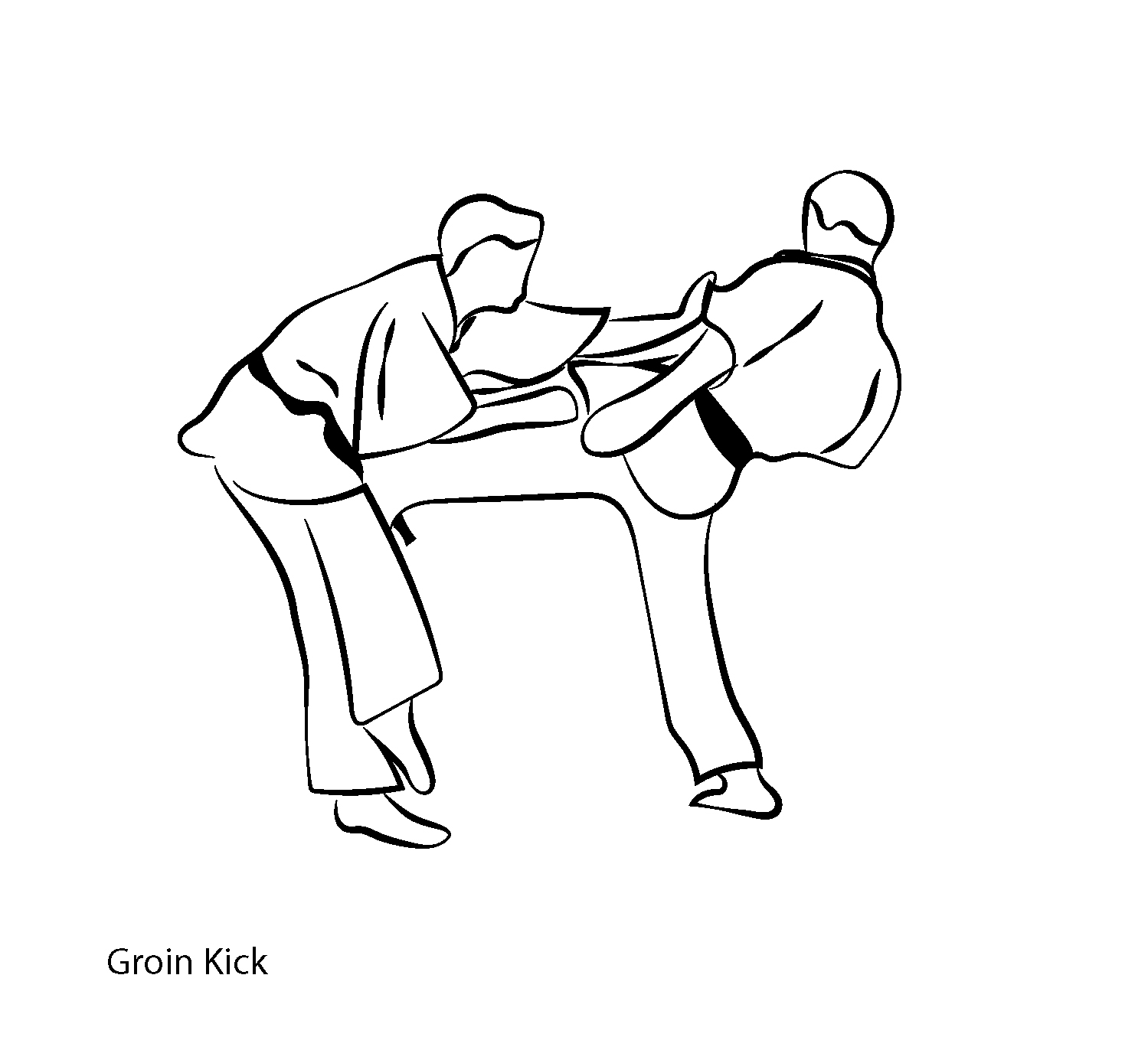 Kin Geri