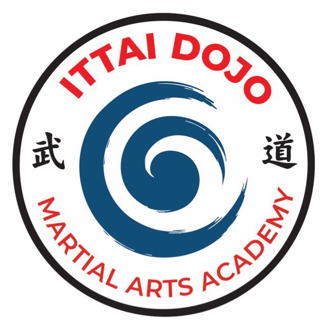 Ittai Dojo
